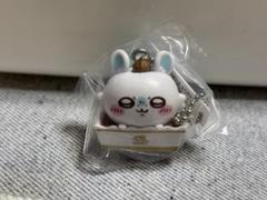 ちいかわ くら寿司 ビッくらポン