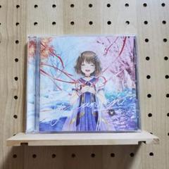 2025年最新】鹿乃 cdの人気アイテム - メルカリ