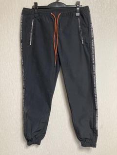 ALWAYS OUT OF STOCK ショーツ 2025年最新】always out of stock パンツの人気アイテム - メルカリ