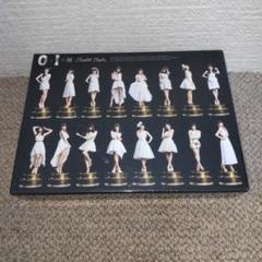 0と1の間(Complete Singles)/AKB48
