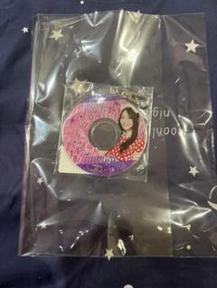田村真佑 乃木坂46 のぎBOX A賞