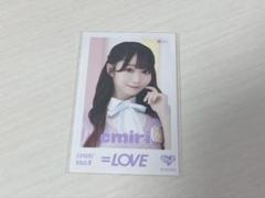 大谷映美里　ミニフォト　レア 2025年最新】大谷映美里 ミニフォト レアの人気アイテム - メルカリ