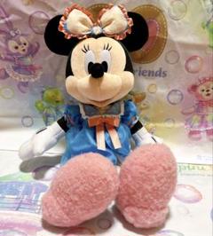アンバサダーホテルディズニーウエディングぬいぐるみ アンバサダーホテルディズニーウエディングぬいぐるみ