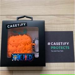 オレンジ系 後払い手数料無料 メラメラの実 Airpodspro ケース その他 家電 スマホ カメラオレンジ系 11 152 Hafryat Com