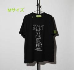 ずとまよ ヤンキービンテージ Tシャツ Lサイズ 2025年最新】ずとまよ tシャツの人気アイテム - メルカリ