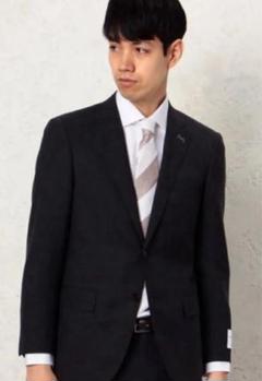 green label relaxing FL SDW/ST セットアップ