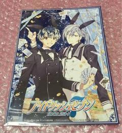 LaLaDX 3月号 ララデラックス 会長はメイド様 ブロマイド 応募券
