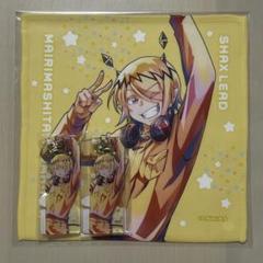 魔入りました入間くん　くじ　くじメイト　まとめ売り くじメイト】『魔入りました！入間くん』 ハロウィンver