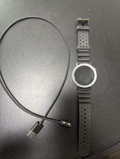 CMF by NOTHING WATCH PRO 2