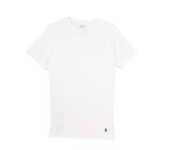 Polo Ralph Lauren スリムフィットTシャツ　xsサイズ　1枚