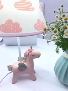 ライト001