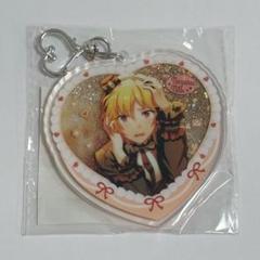 あんスタ　仁兎　なずな　セット　缶バ　アクスタ　アクキー　中国　台湾　韓国 2025年最新】仁兎なずな 中国 アクスタの人気アイテム - メルカリ
