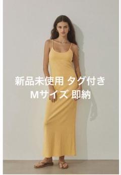 2025年最新】ALEXIA STAM レディース ロングワンピースの人気