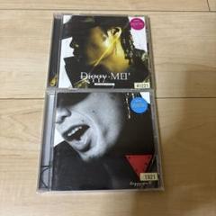 Diggy-MO' ライブDVD 未開封品 Amazon.co.jp: Diggy-MO'Live Tour 2009“WHO THE Fxxx IS JUVE