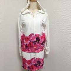 DaTuRa - 新品タグ付き♡ダチュラ♡セットアップの通販 by