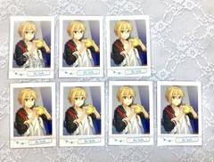 2025年最新】仁兎なずな ぱしゃこれ 箔押しの人気アイテム