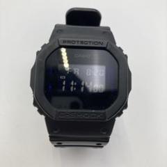 2025年最新】dw-5600 vtの人気アイテム - メルカリ