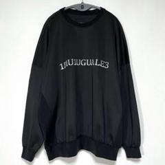 2025年最新】1piu1uguale3 メンズ トレーナー・スウェットの人気