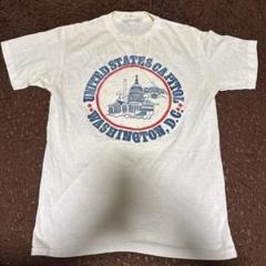 2025年最新】街の上で tシャツの人気アイテム - メルカリ
