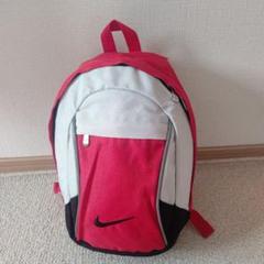 Nike ベビーリュック