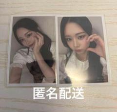 2025年最新】佐々木心菜 生写真の人気アイテム - メルカリ