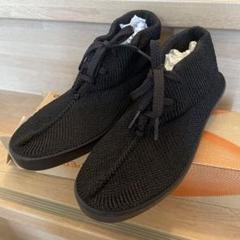 【新品】 ARCOPEDICO POLAKINA ショートブーツ 24.5㎝ 新品】 ARCOPEDICO POLAKINA ショートブーツ 24.5㎝ - メルカリ