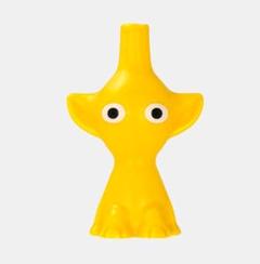 Nintendo TOKYO ピクミン 一輪挿し 黄 PIKMIN