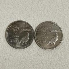 春*番様 最終値下げ！500円 記念硬貨 9枚セット プルーフ硬貨 2025年最新】#500円硬貨の人気アイテム - メルカリ