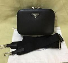 PRADA ショルダーバッグ
