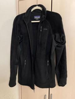 2025年最新】patagonia パタゴニア r2の人気アイテム - メルカリ