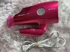Panasonic ヘアドライヤー EH-CNA96 ⚠️ジャンク品
