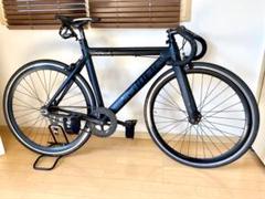 Non Tanaka様専用【おまけ多数】 LEADER BIKES 725TR
