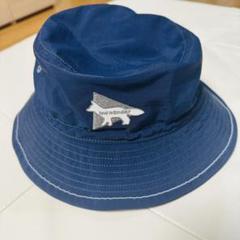 アンドワンダー MAISON KITSUNE コラボ バケハ アンドワンダー MAISON KITSUNE コラボ バケハ - メルカリ
