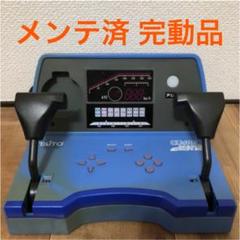 電車でgo マスコンの中古 未使用品 メルカリ 電車でgo マスコンの中古 未使用品 メルカリ