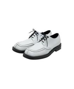 靴 ANDERSSON BELL DaneSquareToeDerbyShoes ANDERSSON BELL DaneSquareToeDerbyShoes - メルカリ