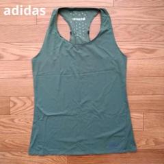 adidas アディダス ルルレモン ヨガウェア ピラティスウエア