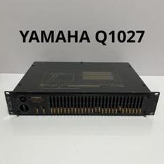 2025年最新】グラフィックイコライザーヤマハの人気アイテム