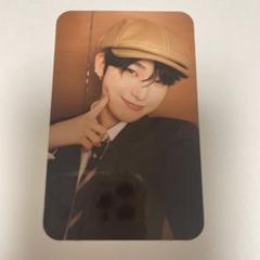 チーちゃん様 リクエスト 3点 まとめ商品