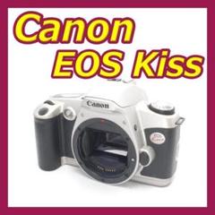 Canon A-１　フィルム一眼レフカメラ　レア　希少 Amazon | Canon A-1 | 一眼レフカメラ 通販
