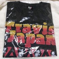2025年最新】トラジャ ワルツ tシャツの人気アイテム - メルカリ