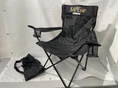テーブル・チェア・ハンモック SAPEur atmos FOLDING CHAIR 2025年最新】アトモス テーブル・チェア・ハンモックの人気