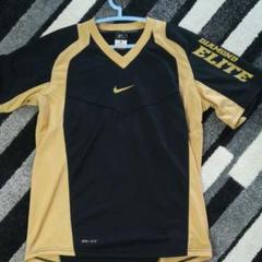 NIKE ナイキ ベースボール ダイアモンドエリート