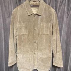 ペリー エリスの中古/未使用品 - メルカリ ペリー エリスの中古/未使用品 - メルカリ