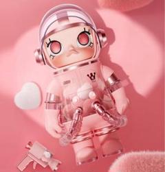 2025年最新】Space Molly 400%の人気アイテム - メルカリ