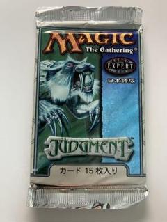 2025年最新】MTG 未開封 パックの人気アイテム - メルカリ