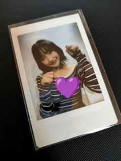 2025年最新】写真・チェキの人気アイテム - メルカリ