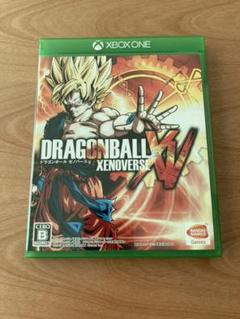 ドラゴンボールゼノバース コードの中古 未使用品を探そう メルカリ