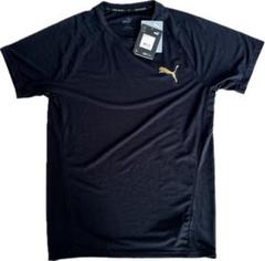 2025年最新】プーマ Tシャツの人気アイテム - メルカリ