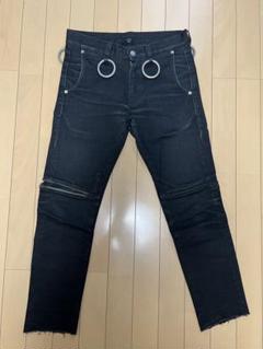 楽天市場】99%is パンツの通販