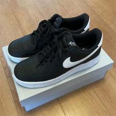 NIKE Air Force1